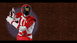 ꡼ No.081 | Nintendo Switch֤ʤꥭåѡץ꡼3ʤο