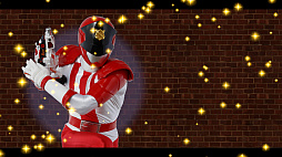 ꡼ No.082 | Nintendo Switch֤ʤꥭåѡץ꡼3ʤο