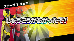 ꡼ No.083 | Nintendo Switch֤ʤꥭåѡץ꡼3ʤο