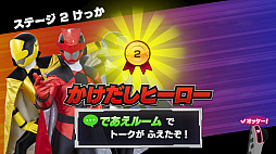 ꡼ No.084 | Nintendo Switch֤ʤꥭåѡץ꡼3ʤο