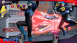 ꡼ No.086 | Nintendo Switch֤ʤꥭåѡץ꡼3ʤο