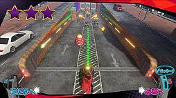 ꡼ No.087 | Nintendo Switch֤ʤꥭåѡץ꡼3ʤο