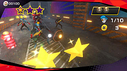 ꡼ No.088 | Nintendo Switch֤ʤꥭåѡץ꡼3ʤο