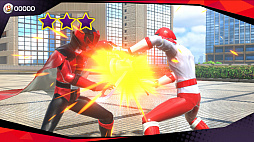 ꡼ No.091 | Nintendo Switch֤ʤꥭåѡץ꡼3ʤο