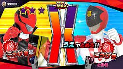 ꡼ No.092 | Nintendo Switch֤ʤꥭåѡץ꡼3ʤο