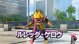 ꡼ No.093 | Nintendo Switch֤ʤꥭåѡץ꡼3ʤο