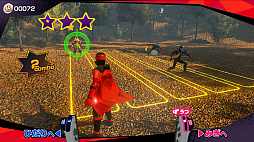 ꡼ No.094 | Nintendo Switch֤ʤꥭåѡץ꡼3ʤο