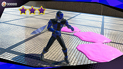 ꡼ No.095 | Nintendo Switch֤ʤꥭåѡץ꡼3ʤο