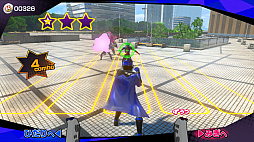 ꡼ No.096 | Nintendo Switch֤ʤꥭåѡץ꡼3ʤο