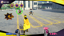 ꡼ No.097 | Nintendo Switch֤ʤꥭåѡץ꡼3ʤο