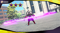 ꡼ No.098 | Nintendo Switch֤ʤꥭåѡץ꡼3ʤο