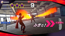 ꡼ No.099 | Nintendo Switch֤ʤꥭåѡץ꡼3ʤο