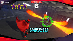 ꡼ No.100 | Nintendo Switch֤ʤꥭåѡץ꡼3ʤο