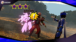 ꡼ No.101 | Nintendo Switch֤ʤꥭåѡץ꡼3ʤο