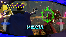 ꡼ No.102 | Nintendo Switch֤ʤꥭåѡץ꡼3ʤο