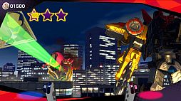 ꡼ No.103 | Nintendo Switch֤ʤꥭåѡץ꡼3ʤο