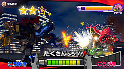 ꡼ No.104 | Nintendo Switch֤ʤꥭåѡץ꡼3ʤο