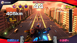 ꡼ No.105 | Nintendo Switch֤ʤꥭåѡץ꡼3ʤο