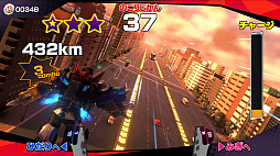 ꡼ No.106 | Nintendo Switch֤ʤꥭåѡץ꡼3ʤο