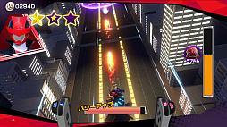 ꡼ No.107 | Nintendo Switch֤ʤꥭåѡץ꡼3ʤο