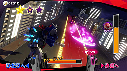 ꡼ No.108 | Nintendo Switch֤ʤꥭåѡץ꡼3ʤο