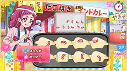 ꡼ No.114 | Nintendo Switch֤ʤꥭåѡץ꡼3ʤο