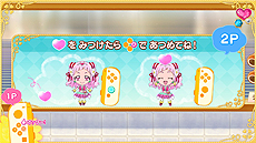 ���������꡼ No.007�Υ���ͥ������ / ȯ��ޤǤ��褤��1���֤��ڤä��֤ʤꥭ�å��ѡ�����3�����ȥ�Ρ�������⡼�ɤ˴ؤ���ǿ����󤬸���