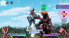 ���������꡼ No.018�Υ���ͥ������ / ȯ��ޤǤ��褤��1���֤��ڤä��֤ʤꥭ�å��ѡ�����3�����ȥ�Ρ�������⡼�ɤ˴ؤ���ǿ����󤬸���