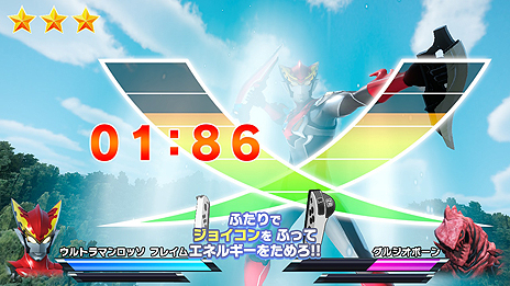 ���������꡼ No.022�Υ���ͥ������ / ȯ��ޤǤ��褤��1���֤��ڤä��֤ʤꥭ�å��ѡ�����3�����ȥ�Ρ�������⡼�ɤ˴ؤ���ǿ����󤬸���