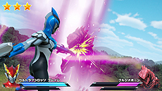 ���������꡼ No.024�Υ���ͥ������ / ȯ��ޤǤ��褤��1���֤��ڤä��֤ʤꥭ�å��ѡ�����3�����ȥ�Ρ�������⡼�ɤ˴ؤ���ǿ����󤬸���