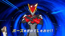 ���������꡼ No.025�Υ���ͥ������ / ȯ��ޤǤ��褤��1���֤��ڤä��֤ʤꥭ�å��ѡ�����3�����ȥ�Ρ�������⡼�ɤ˴ؤ���ǿ����󤬸���