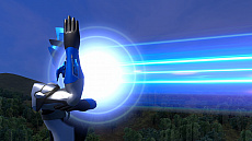 ���������꡼ No.028�Υ���ͥ������ / ȯ��ޤǤ��褤��1���֤��ڤä��֤ʤꥭ�å��ѡ�����3�����ȥ�Ρ�������⡼�ɤ˴ؤ���ǿ����󤬸���