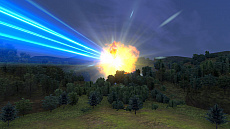 ���������꡼ No.029�Υ���ͥ������ / ȯ��ޤǤ��褤��1���֤��ڤä��֤ʤꥭ�å��ѡ�����3�����ȥ�Ρ�������⡼�ɤ˴ؤ���ǿ����󤬸���