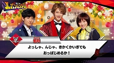 ꡼ No.013 | åॷ꡼֤ʤꥭåѡס֤Ϥץס֥ȥޥRBס֥ѥѥȡפ3ȥ뤬ȯ