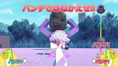 ꡼ No.014 | åॷ꡼֤ʤꥭåѡס֤Ϥץס֥ȥޥRBס֥ѥѥȡפ3ȥ뤬ȯ