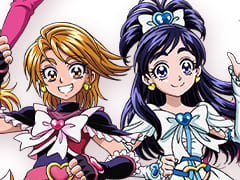 �ץꥭ�奢20��ǯ��ǰ�����饤�֥ϥ������顤���ŷ��ꡣ�����Ϥޤä��ȳڶ�������ɤη�̤����ʤ�ȿ�Ǥ����