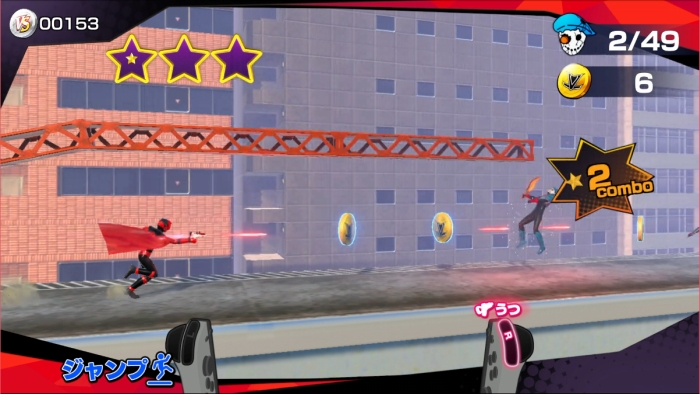 ꡼ No.024 | ֥ѥѥȡץǺढʤˡϤԻȤơ֤ʤꥭåѡ ѥ󥸥㡼VSٻѥȥ󥸥㡼פҲ𤹤롪