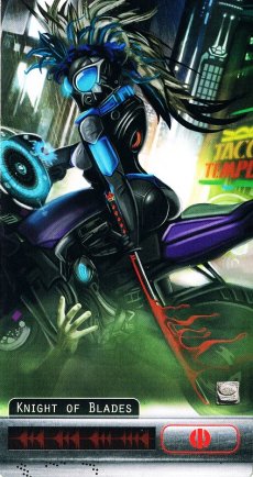 ꡼ No.006 | RoleRollϢưۥޥեĤͷ֥֡ɥ 5th EditionסȤʤ륷ʥꥪֱ̿ؤϲʤפΥץ쥤ԤϤ