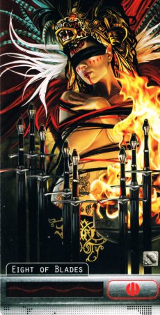 ꡼ No.007 | RoleRollϢưۥޥեĤͷ֥֡ɥ 5th EditionסȤʤ륷ʥꥪֱ̿ؤϲʤפΥץ쥤ԤϤ