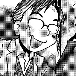 ꡼ No.008Υͥ / RoleRollϢưۥޥեĤͷ֥֡ɥ 5th EditionסȤʤ륷ʥꥪֱ̿ؤϲʤפΥץ쥤ԤϤ