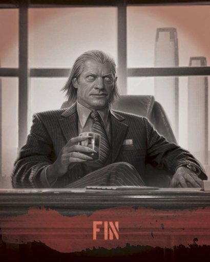 ꡼ No.012Υͥ / RoleRollϢưۥޥեĤͷ֥֡ɥ 5th EditionסȤʤ륷ʥꥪֱ̿ؤϲʤפΥץ쥤ԤϤ