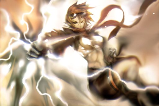 ꡼ No.020 | RoleRollϢưۥޥեĤͷ֥֡ɥ 5th EditionסȤʤ륷ʥꥪֱ̿ؤϲʤפΥץ쥤ԤϤ