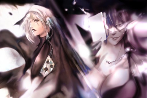 ꡼ No.021 | RoleRollϢưۥޥեĤͷ֥֡ɥ 5th EditionסȤʤ륷ʥꥪֱ̿ؤϲʤפΥץ쥤ԤϤ