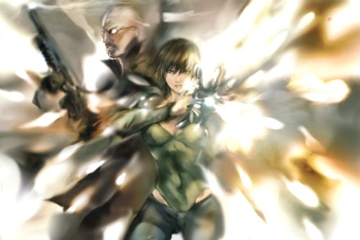 ꡼ No.023 | RoleRollϢưۥޥեĤͷ֥֡ɥ 5th EditionסȤʤ륷ʥꥪֱ̿ؤϲʤפΥץ쥤ԤϤ