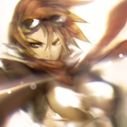 ꡼ No.024Υͥ / RoleRollϢưۥޥեĤͷ֥֡ɥ 5th EditionסȤʤ륷ʥꥪֱ̿ؤϲʤפΥץ쥤ԤϤ