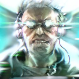 ꡼ No.026Υͥ / RoleRollϢưۥޥեĤͷ֥֡ɥ 5th EditionסȤʤ륷ʥꥪֱ̿ؤϲʤפΥץ쥤ԤϤ