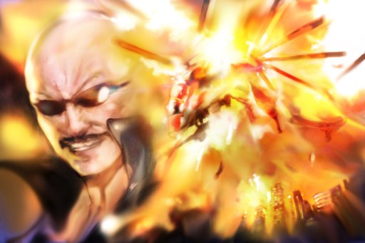 ꡼ No.033 | RoleRollϢưۥޥեĤͷ֥֡ɥ 5th EditionסȤʤ륷ʥꥪֱ̿ؤϲʤפΥץ쥤ԤϤ