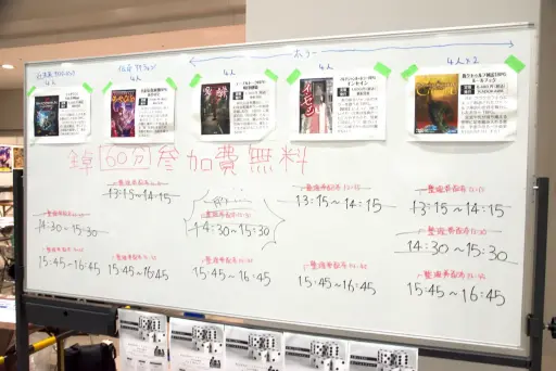 ꡼ No.001 | ֥ɥ󡦥ǥåפ֥ݥե˥åǥɡפޤǡ³Ϫܤ줿ޡåTRPGϢݡ