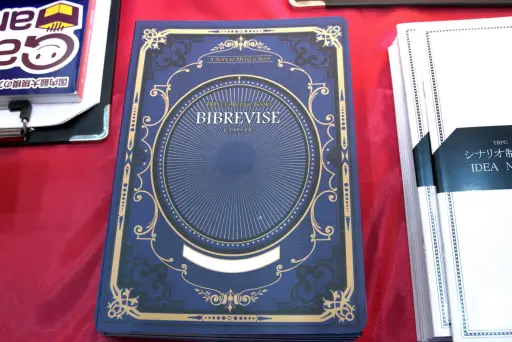 ꡼ No.006 | ֥ɥ󡦥ǥåפ֥ݥե˥åǥɡפޤǡ³Ϫܤ줿ޡåTRPGϢݡ