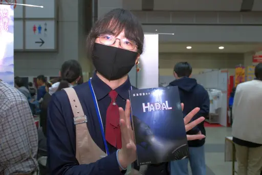 ꡼ No.007 | ֥ɥ󡦥ǥåפ֥ݥե˥åǥɡפޤǡ³Ϫܤ줿ޡåTRPGϢݡ